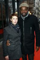 In 1994 werd van vliet gevraagd als professor henry higgins, de hoofdrol in de nederlandse productie van de musical my fair lady.de beste higgins ooit, volgens henk van gelder in nrc handelsblad.na twee succesvolle jaren, waarin my fair lady steeds werd bijgeboekt, keerde hij in 1997 terug naar zijn eigen wereld: Reni van Maren